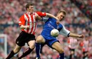 kevin kyle